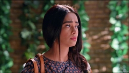 Kumkum Bhagya - 23rd November 2023